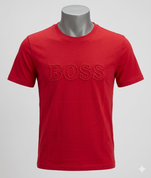 CAMIISA BOSS 40.1