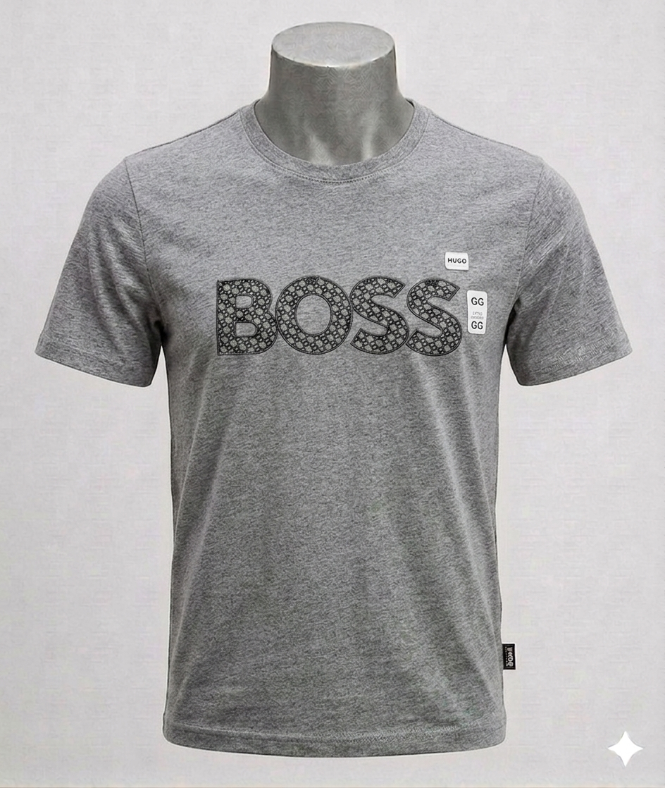 CAMIISA BOSS 40.1