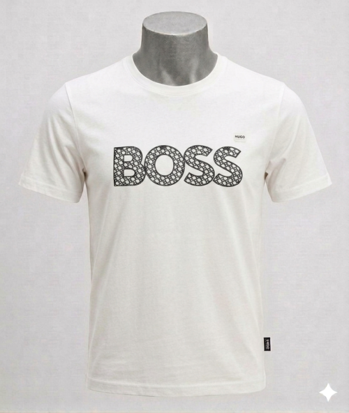 CAMIISA BOSS 40.1