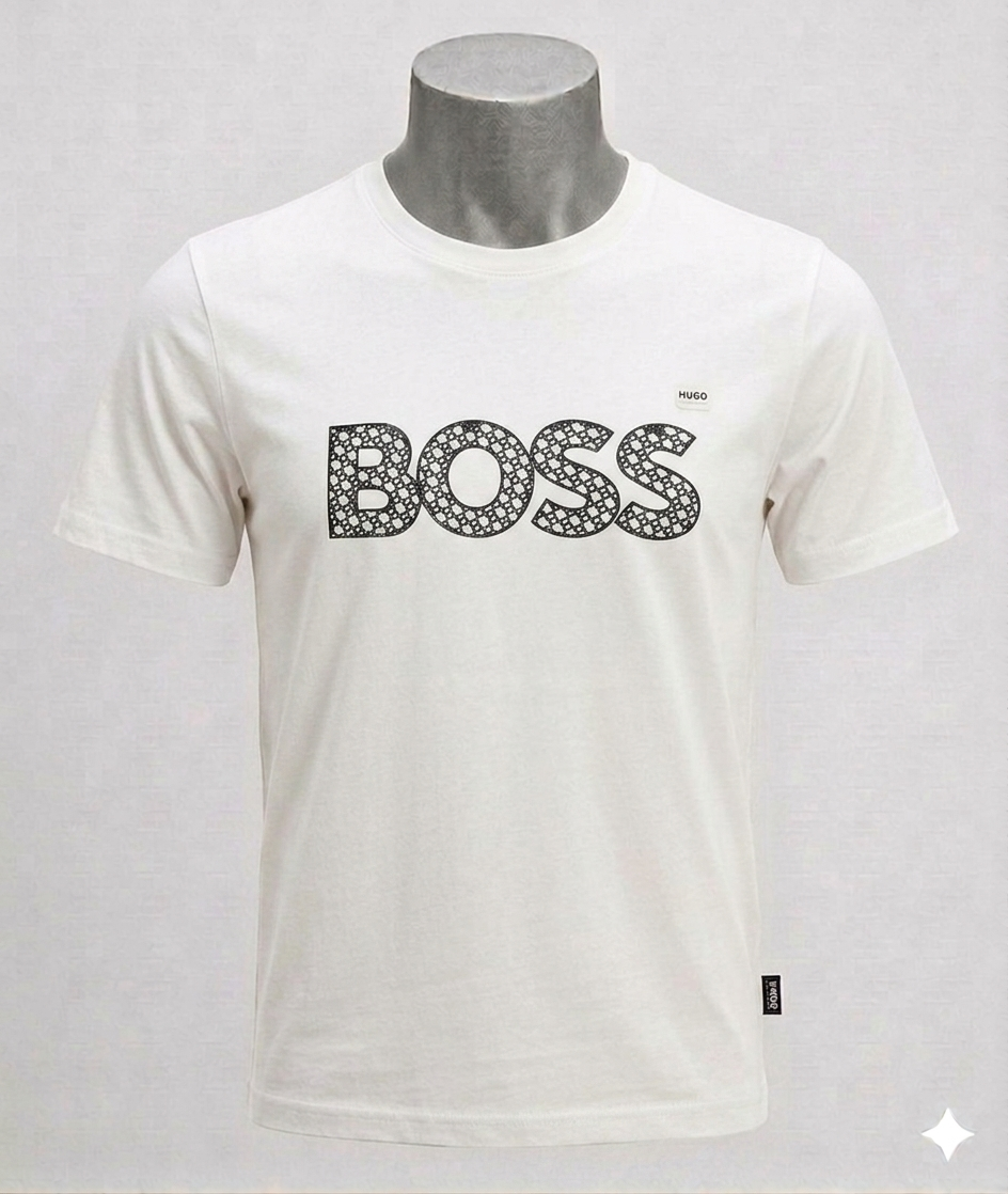 CAMIISA BOSS 40.1