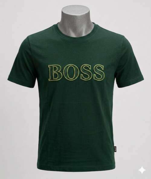 CAMIISA BOSS 40.1