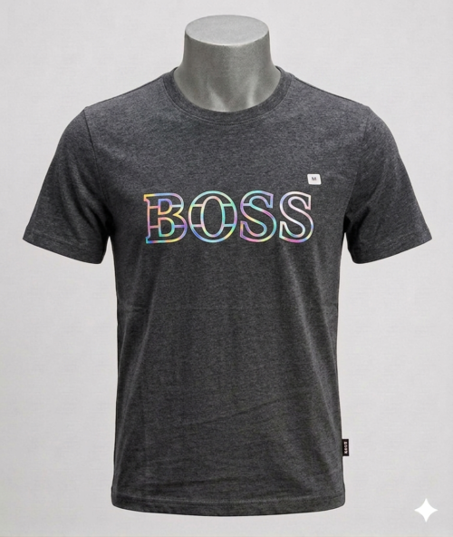CAMIISA BOSS 40.1