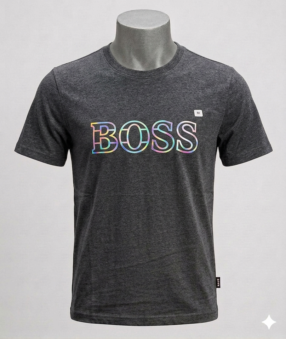 CAMIISA BOSS 40.1