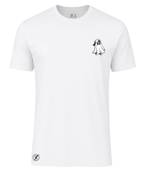 Camiseta Anti Social Club Masculina