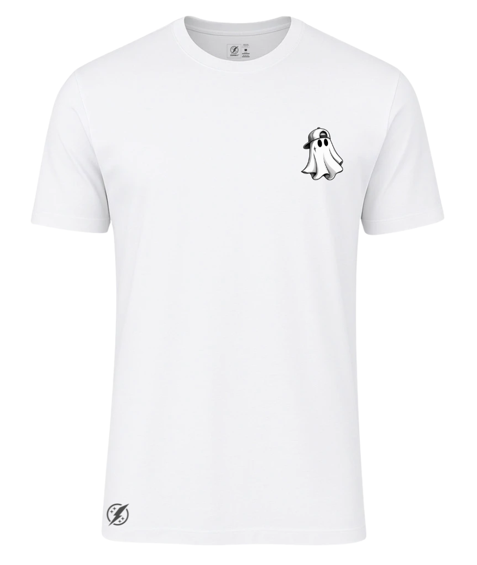 Camiseta Anti Social Club Masculina
