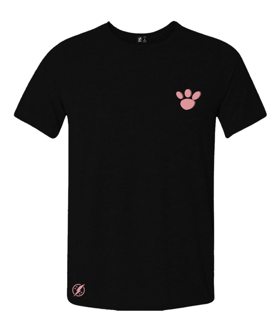 Camiseta Zonsky® Original Pink Panther