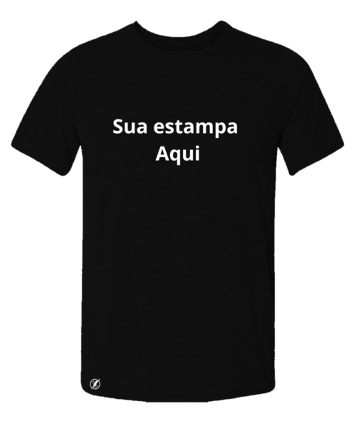 Camiseta Personalizada – Original Zonsky®