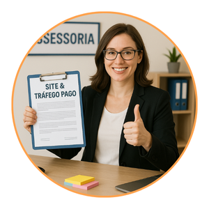 acessora ads